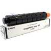 Canon 8066B001 Toner BK C 600 i Canon 8066B001 Toner BK C 600 i