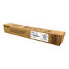 Ricoh SP C820/821dn toner Jaune Type 820 Ricoh SP C820/821dn toner Jaune Type 820