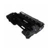 RICOH DEVELO N 20K RICOH DEVELO N 20K