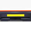 HP CF542A Toner Jaune Remanufacturé HP CF542A Toner Jaune Remanufacturé