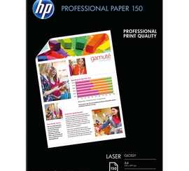 hp-cg965a-pap-a4-laser-pro-150gr-150f-cg965a