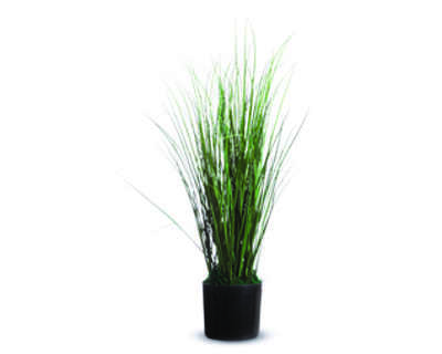 plante-artificielle-paperflow-fagot-d-herbe-hauteur-55cm