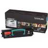 Lexmark 0E450A21E Toner Standard Lexmark 0E450A21E Toner Standard