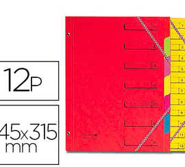 trieur-coutal-triman-carte-lustr-e-5-10e-245x315mm-12-compartiments-2-agrafes-fermeture-lastique-coloris-assortis