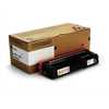Ricoh 407545 Toner Magenta SPC250 1.6K Ricoh 407545 Toner Magenta SPC250 1.6K