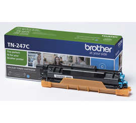 toner-brother-tn247c-cyan