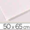 PAPIER DESSIN CANSON GRAIN 160 G 50X65CM PAQUET 250F PAPIER DESSIN CANSON GRAIN 160 G 50X65CM PAQUET 250F
