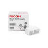 Ricoh 414865 Rech.Agrafes Type T 2x5000 Ricoh 414865 Rech.Agrafes Type T 2x5000