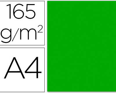 papier-couleur-liderpapel-mult-ifonctions-a4-165g-m2-unicolore-vert-paquet-9f