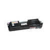 Ricoh 408186 Toner Magenta SP C360HE