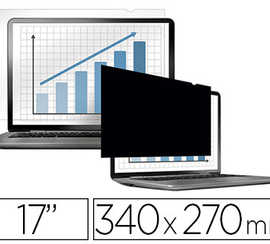 filtre-confidentialita-fellowe-s-privascreen-17-grand-acran-protection-maximale-portable-raversible-340x270mm