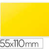 PAPIER CORRESPONDANCE CLAIREFO NTAINE COULEURS POLLEN 210G/M2 110X155MM COLORIS JAUNE SOLEIL PAQUET 25 FEUILLES PAPIER CORRESPONDANCE CLAIREFO NTAINE COULEURS POLLEN 210G/M2 110X155MM COLORIS JAUNE SOLEIL PAQUET 25 FEUILLES