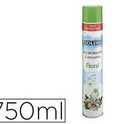 dasodorisant-coldis-usage-prof-essionnel-parfum-floral-aarosol-750ml