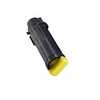 DELL TONER J 4K 1MD5G DELL TONER J 4K 1MD5G