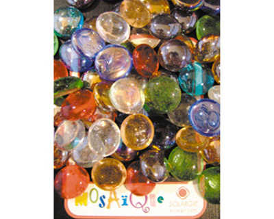 perle-en-verre-solargil-diam-tre-18mm-coloris-assortis-sac-1kg-240-unit-s