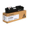 Ricoh 408215Toner BK SP C352E 7K Ricoh 408215Toner BK SP C352E 7K