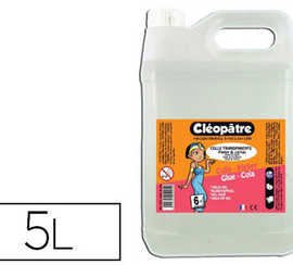 colle-scolaire-claop-tre-papie-r-carton-travaux-manuels-sans-solvant-bidon-5l