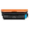Canon CRG-040HC Toner Cyan Compatible Canon CRG-040HC Toner Cyan Compatible
