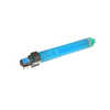Ricoh Aficio SP C811 Toner Cyan Remanufacturé Ricoh Aficio SP C811 Toner Cyan Remanufacturé