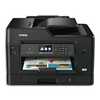 BROTHER MF ENCRE CL MFC-J5730DW BROTHER MF ENCRE CL MFC-J5730DW
