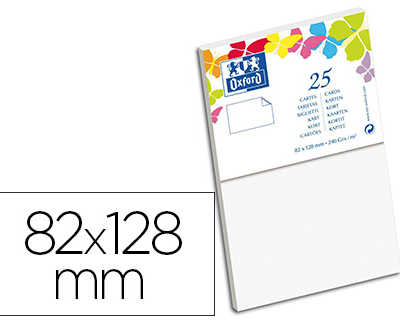 carte-oxford-valin-82x128mm-24-0g-coloris-blanc-atui-25-unitas