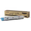 XEROX TONER C 7K XEROX TONER C 7K