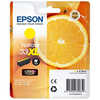 Epson C13T33644022 Ink Jet Yel XL Orange Epson C13T33644022 Ink Jet Yel XL Orange