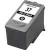 JE Tête Imp. 2145B001 compatible avec la marque Canon JE Tête Imp. 2145B001 compatible avec la marque Canon