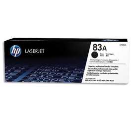 toner-hp-cf283a-black