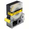 EPSON C53S656005 LK-6YBP