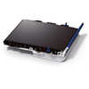 OKI COURROIE TRANSFERT MC760/770/780 60K OKI COURROIE TRANSFERT MC760/770/780 60K