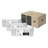 HP C5066A N°81 Multipack Noi 680ml (U) HP C5066A N°81 Multipack Noi 680ml (U)