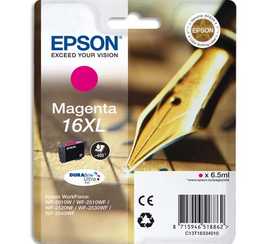 cartouches-jet-d-encre-epson-c13t16334012-magenta