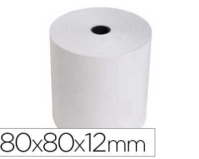 bobine-tpe-exacompta-papier-th-ermique-55g-m2-diametre-80mm-mandrin-12mm-largeur-80mm