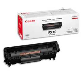 toner-canon-0263b002-black