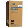 KONICA TONER COP N