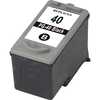 JE Tête Imp. 0615B001 compatible avec la marque Canon JE Tête Imp. 0615B001 compatible avec la marque Canon