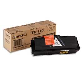 toner-kyocera-1t02hs0euc-black