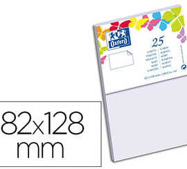 carte-oxford-valin-82x128mm-24-0g-coloris-parme-atui-25-unitas