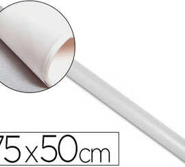 papier-de-soie-maildor-50x75cm-18g-m2-unicolore-blanc-rouleau-24f