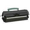 Lexmark X340H31E Toner LRP Corporate Lexmark X340H31E Toner LRP Corporate