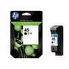 HP 51645AE N°45 Noi 42ml HP 51645AE N°45 Noi 42ml
