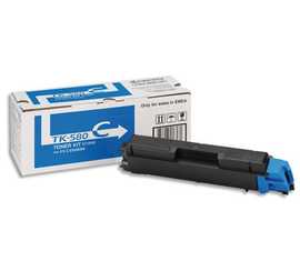 toner-kyocera-1t02ktcnl0-cyan