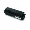 Epson AcuLaser M2000 Toner Noir Compatible Epson AcuLaser M2000 Toner Noir Compatible