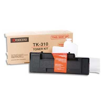 toner-kyocera-mita-1t02f80eu0-black