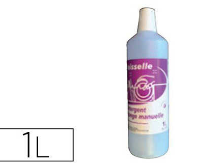 liquide-vaisselle-conomique-manuelle-parfum-sp-cial-ustensiles-cuisine-verrerie-couverts-plans-travail-flacon-1l