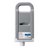 Canon IPF 9000 Pig Bleu PFI-701B HC Canon IPF 9000 Pig Bleu PFI-701B HC