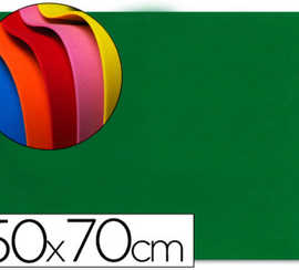 plaque-mousse-liderpapel-50x70cm-60g-m2-paisseur-1-5mm-unicolore-vert-fonc
