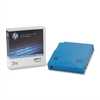 HP CART DONNEE LTO5 3TB HP CART DONNEE LTO5 3TB