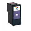 JE Tête Imp. 18C1524 compatible avec la marque Lexmark JE Tête Imp. 18C1524 compatible avec la marque Lexmark